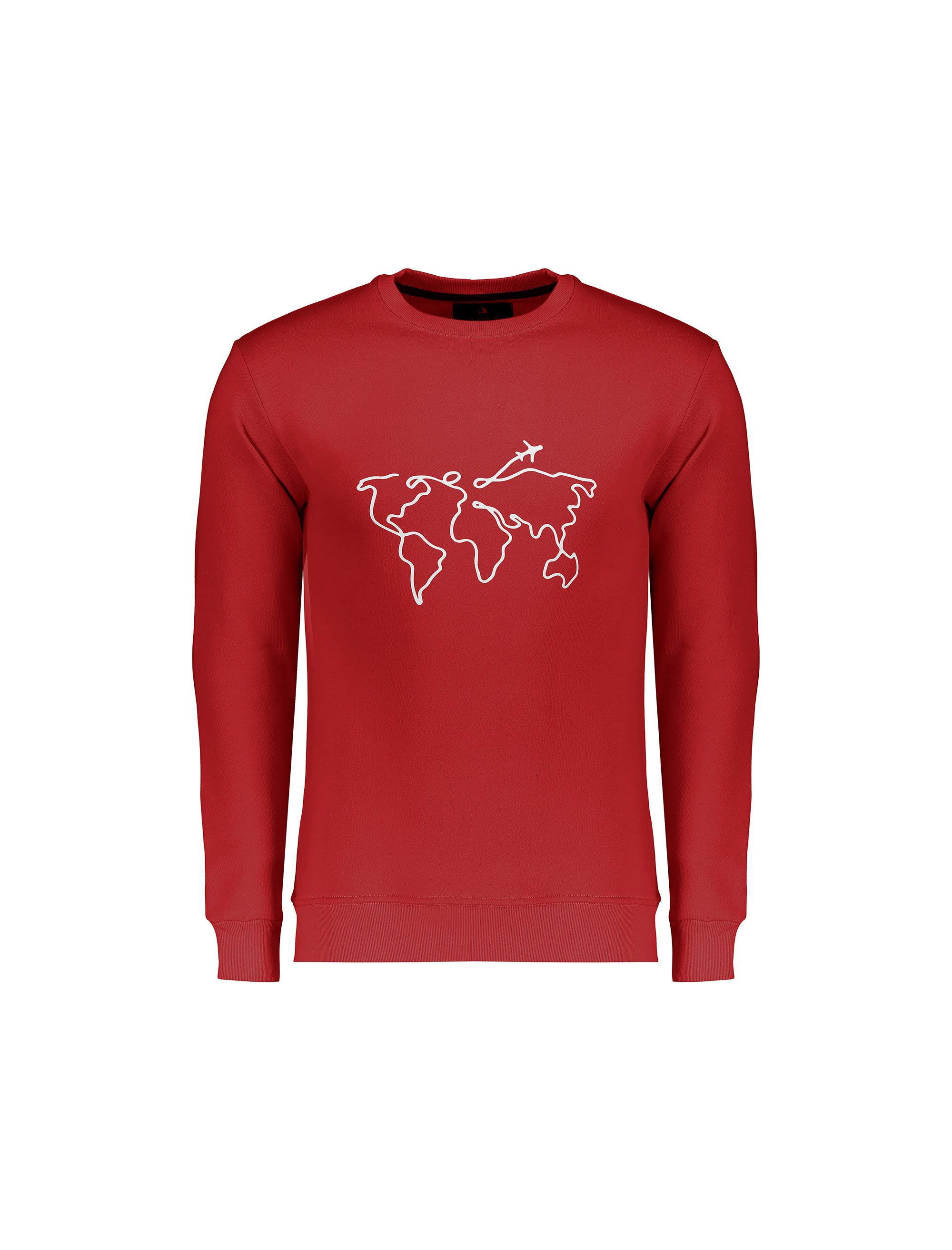 سوییشرت مردانه