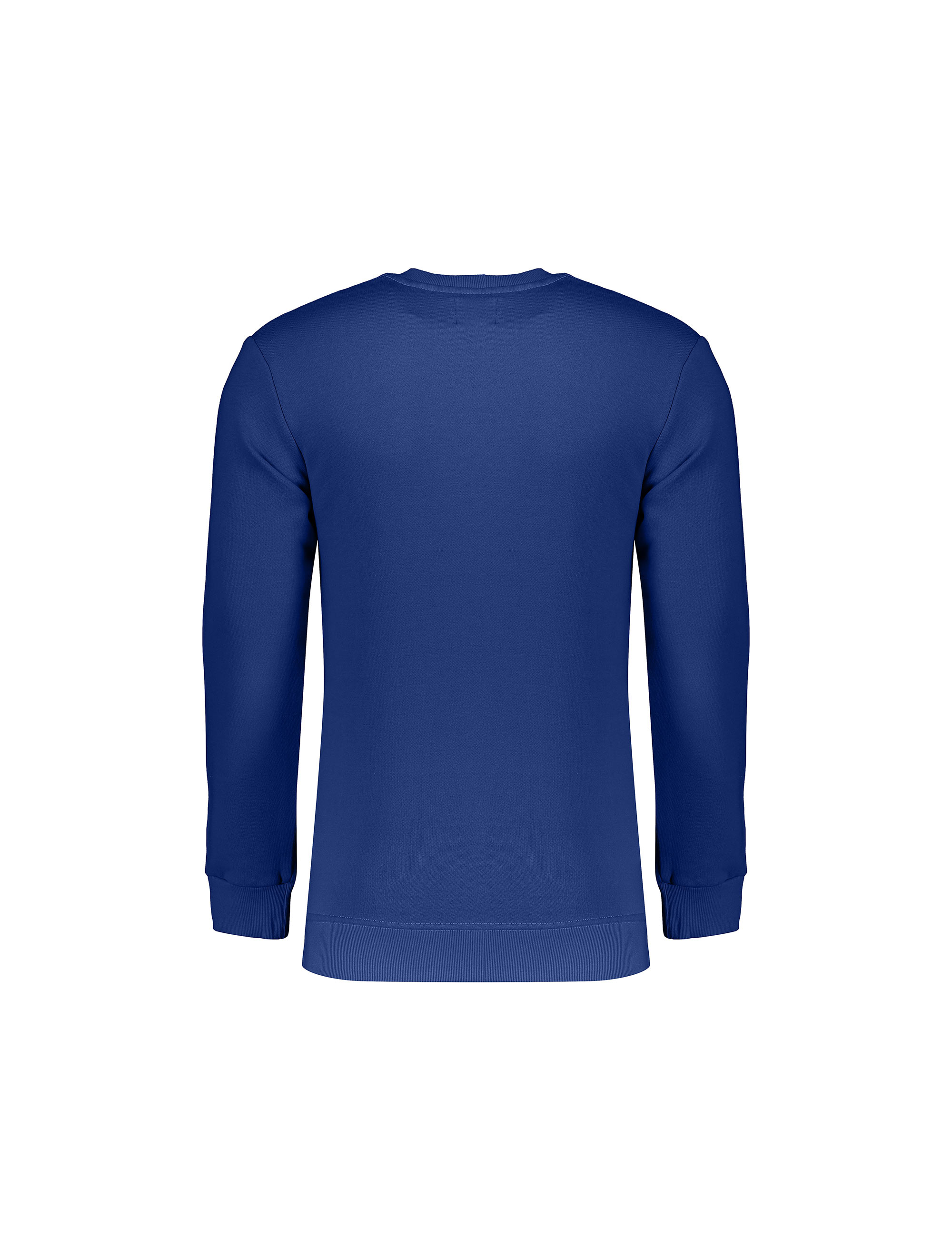 سوییشرت مردانه