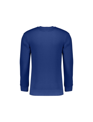 سوییشرت مردانه