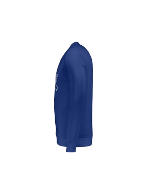 سوییشرت مردانه