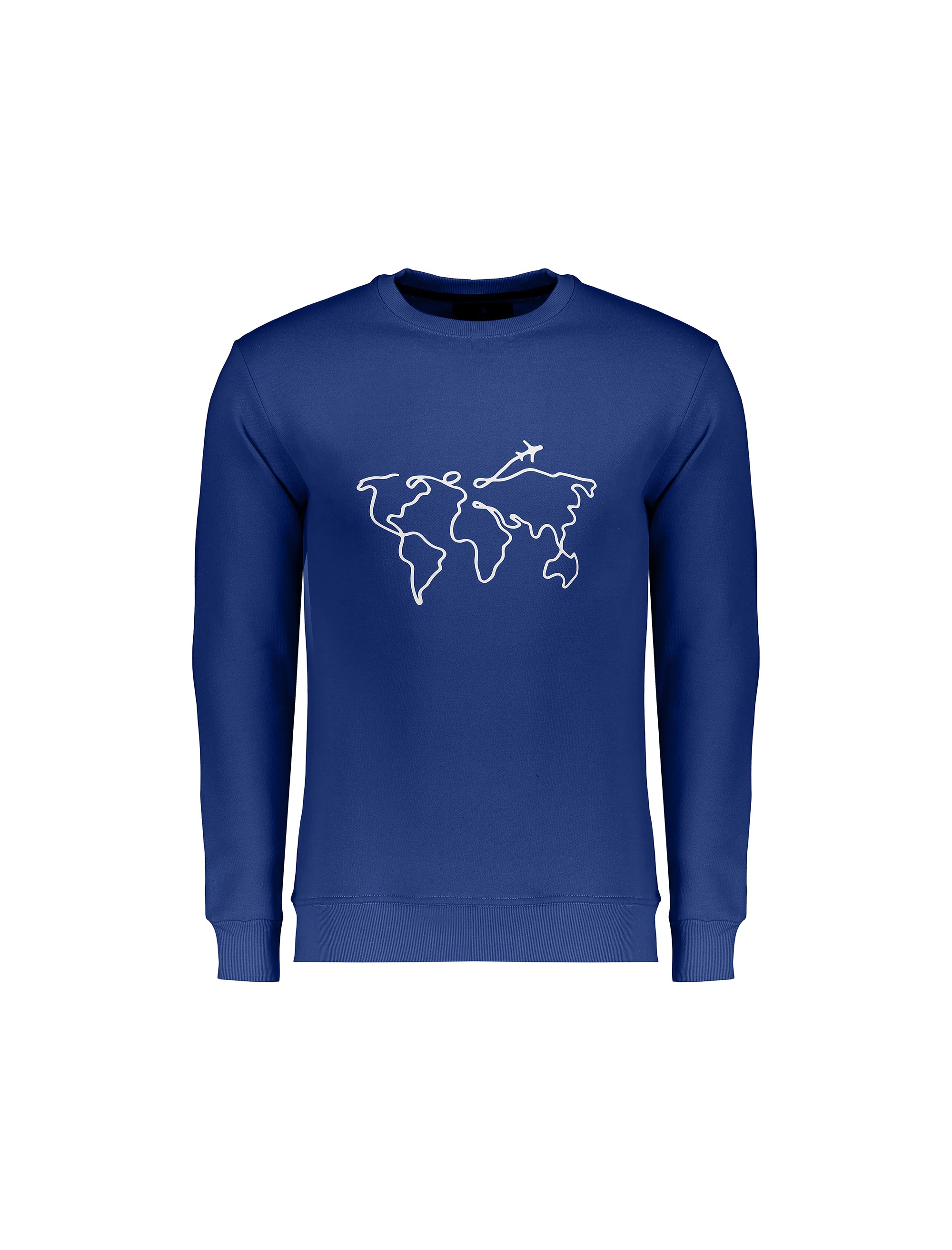 سوییشرت مردانه