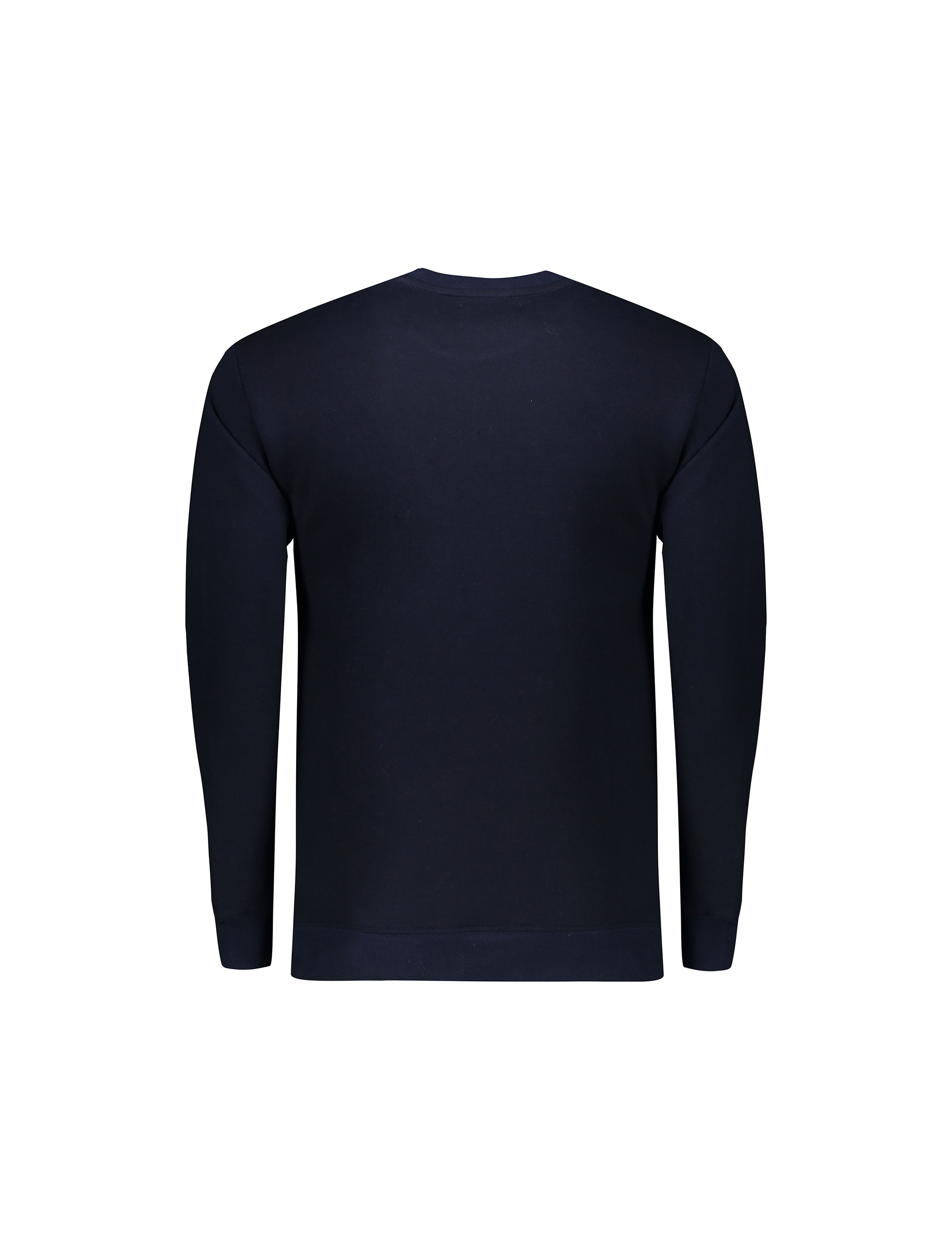 سوییشرت مردانه