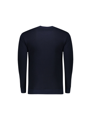 سوییشرت مردانه