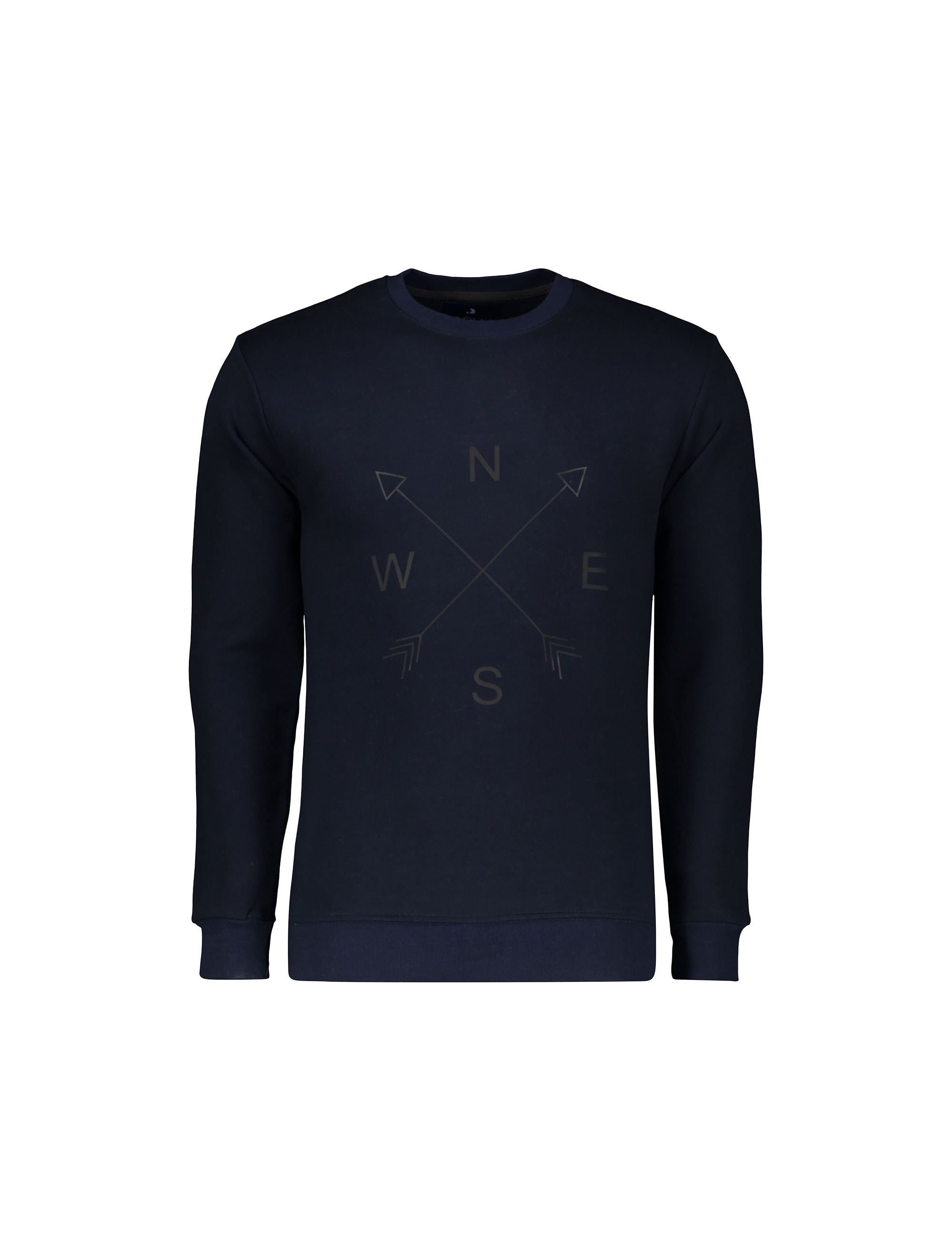 سوییشرت مردانه