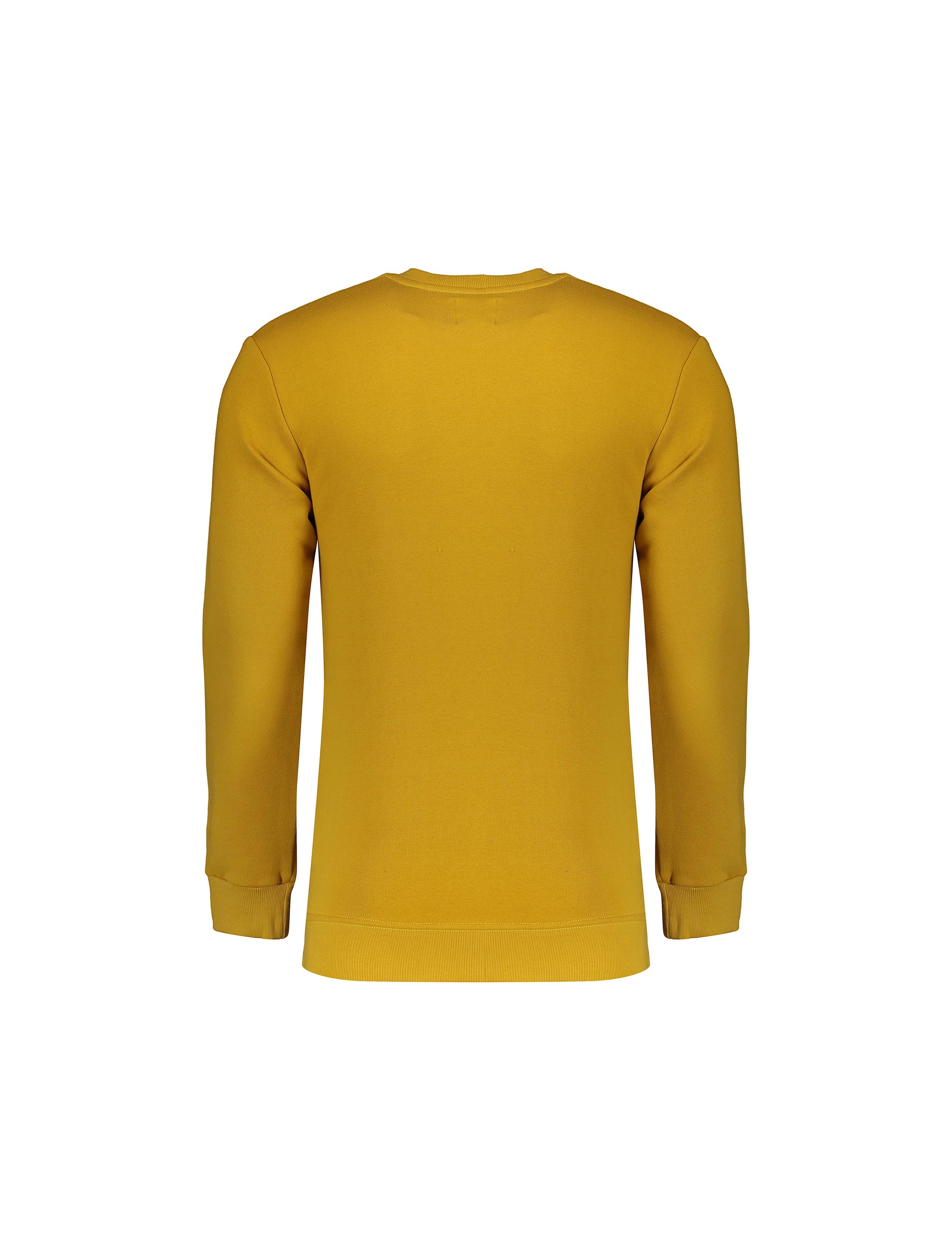 سوییشرت مردانه