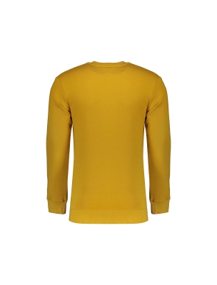 سوییشرت مردانه