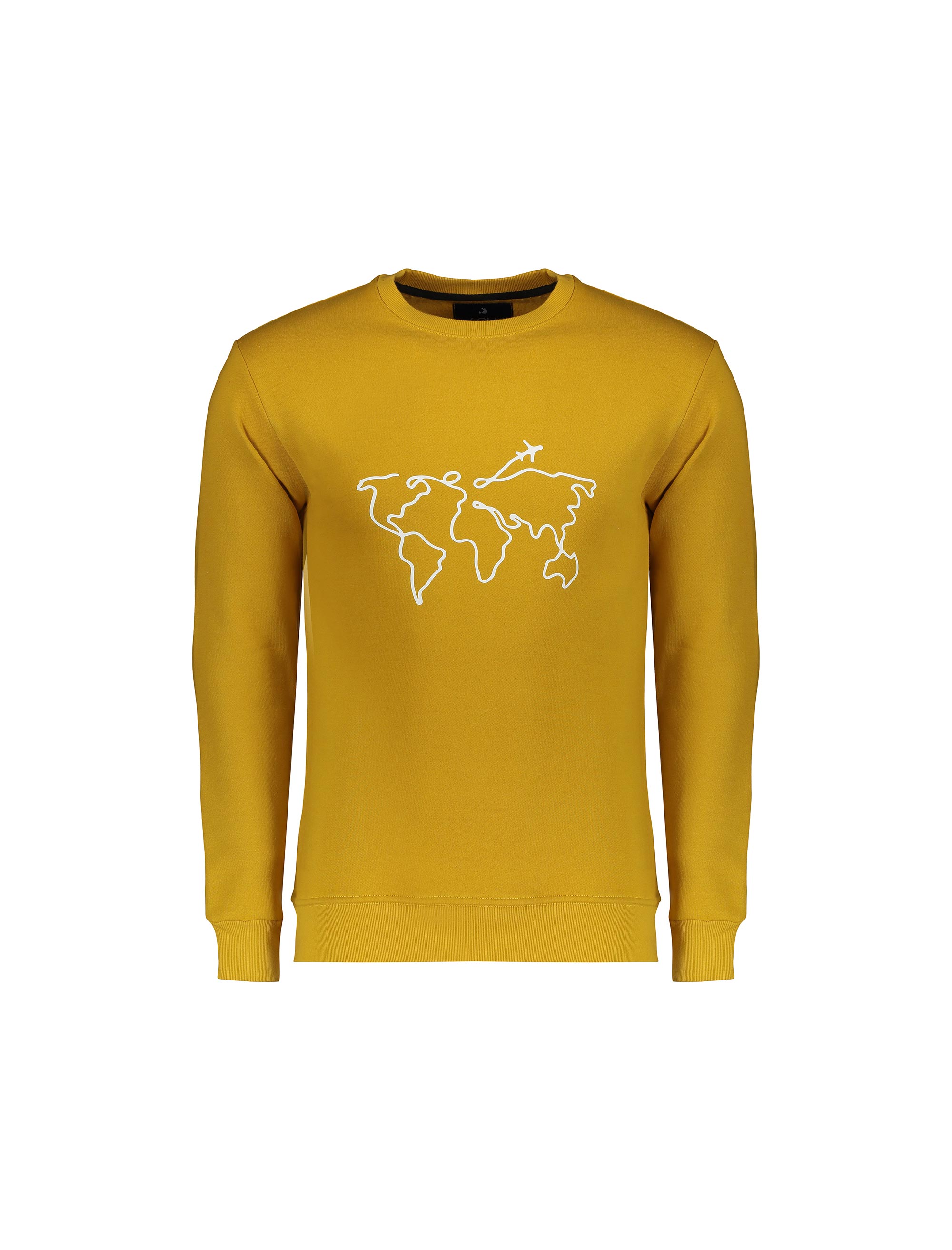 سوییشرت مردانه