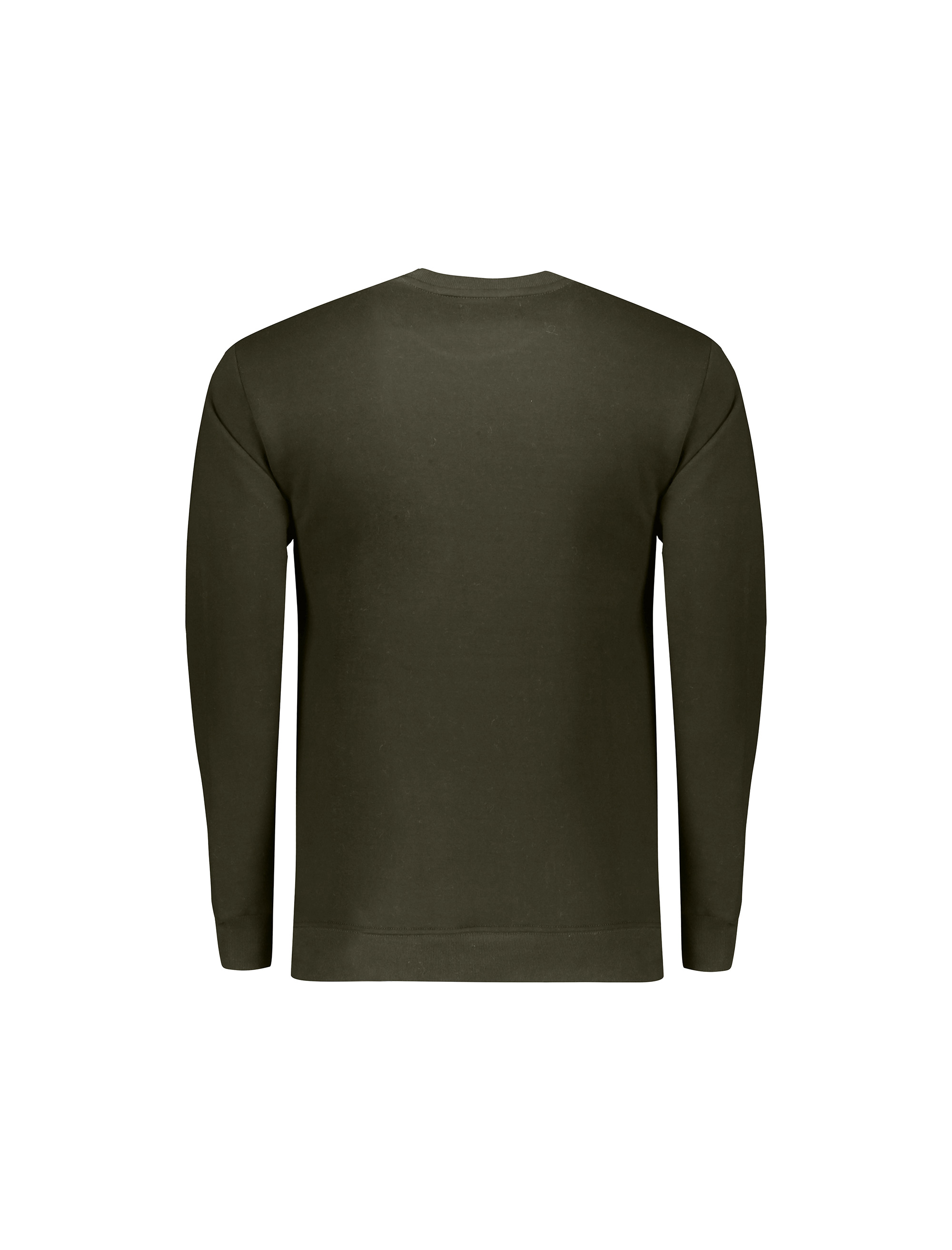 سوییشرت مردانه