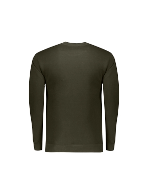 سوییشرت مردانه