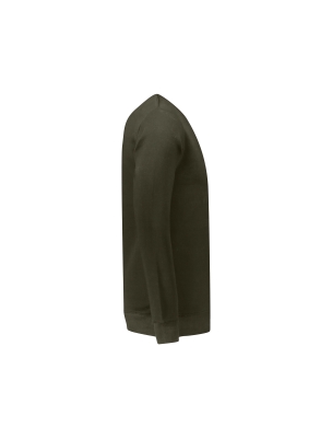 سوییشرت مردانه