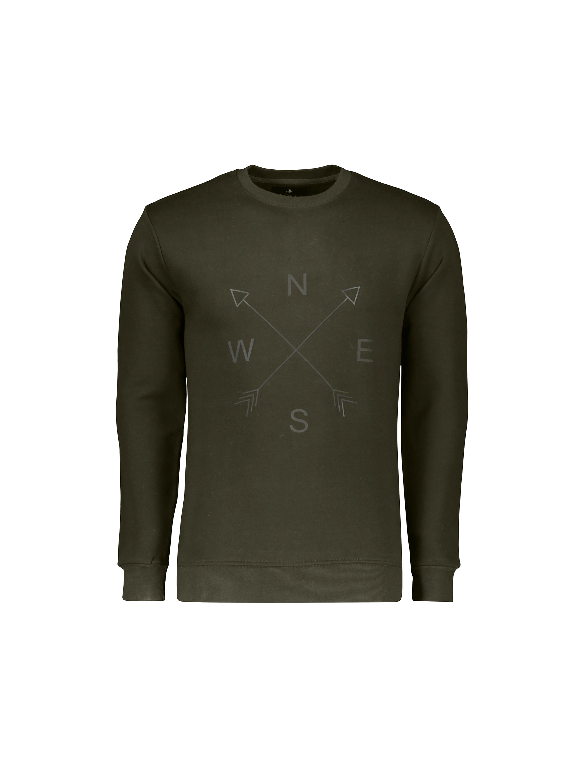 سوییشرت مردانه