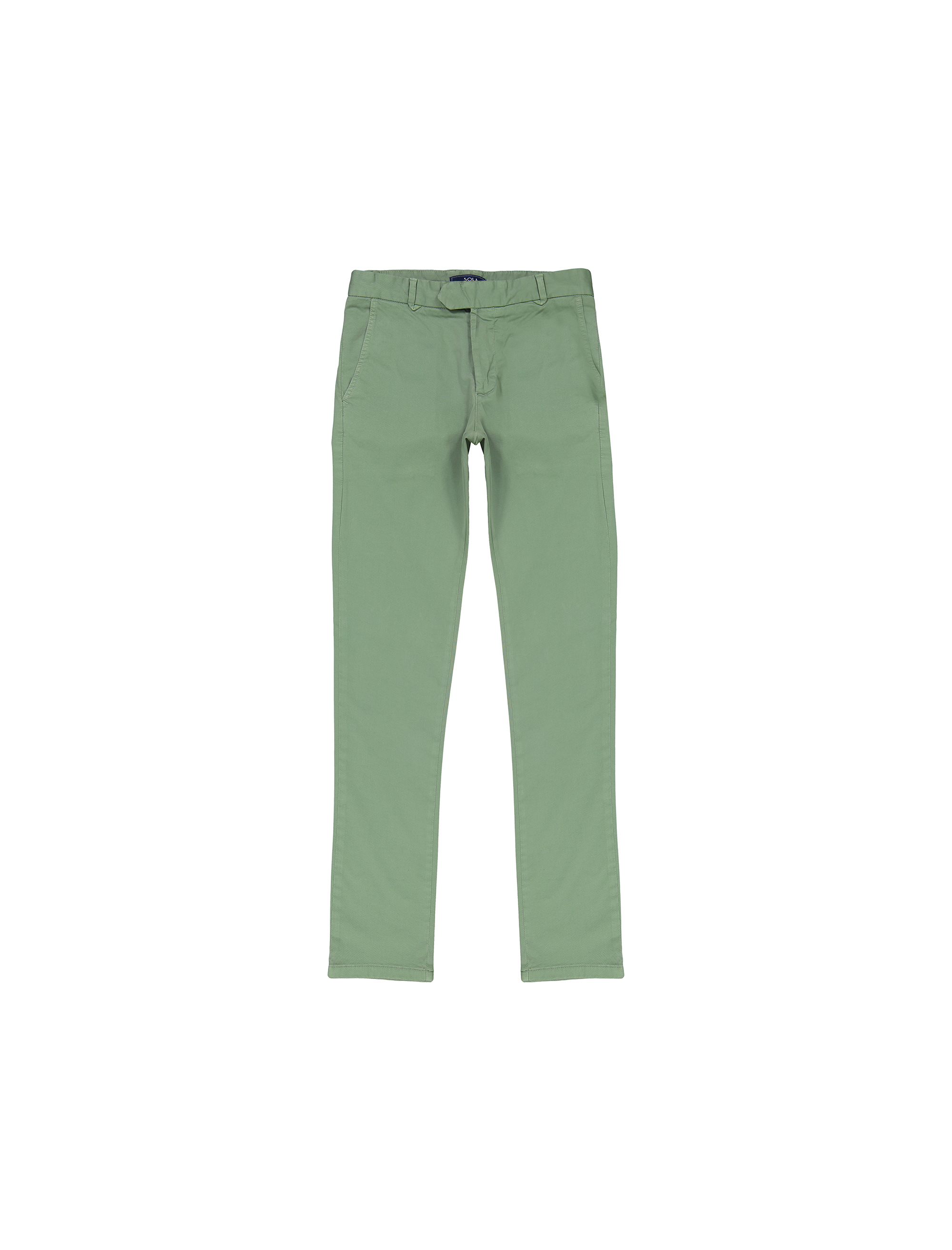 شلوار مردانه