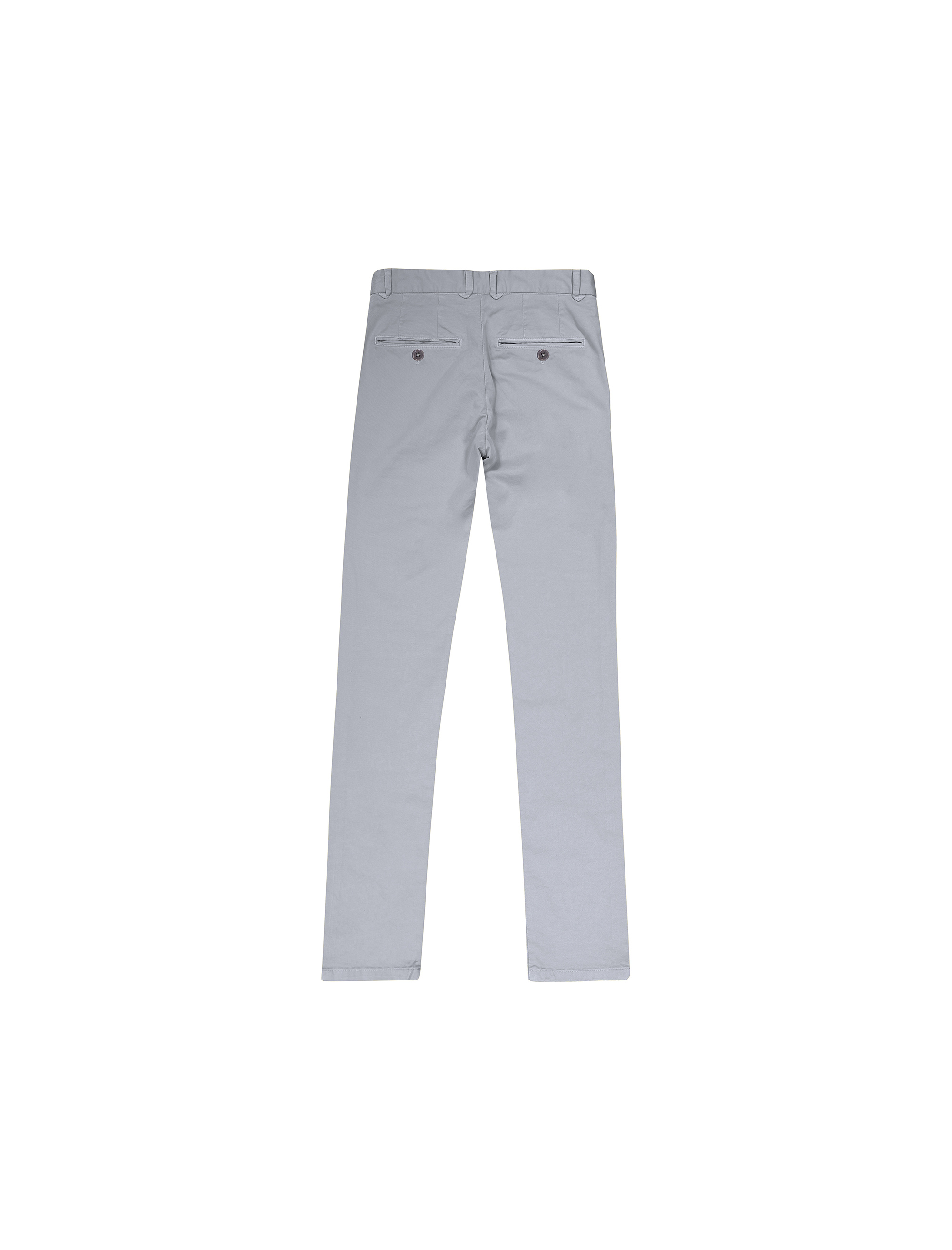 شلوار مردانه