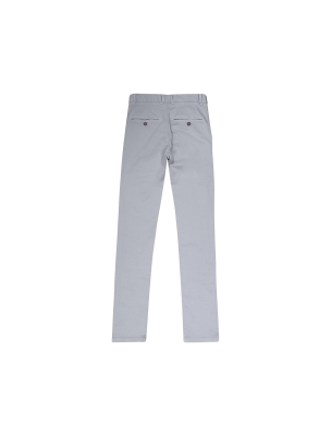 شلوار مردانه