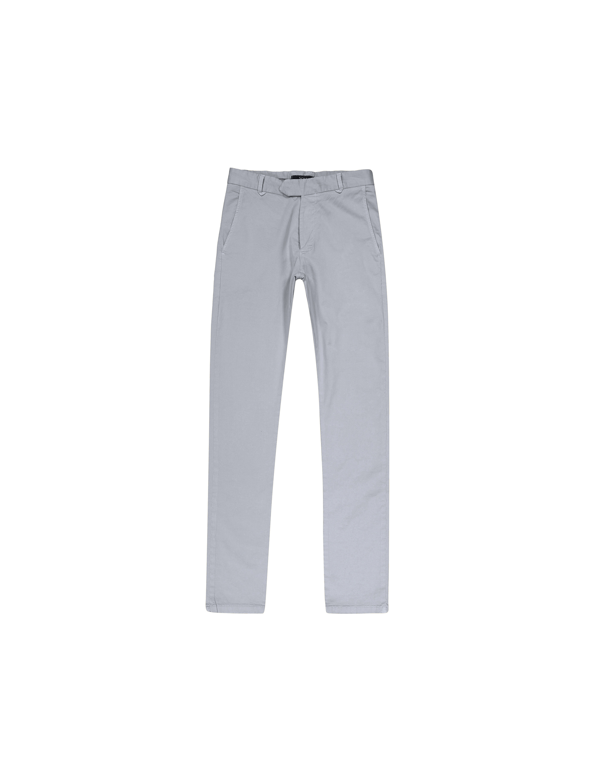 شلوار مردانه