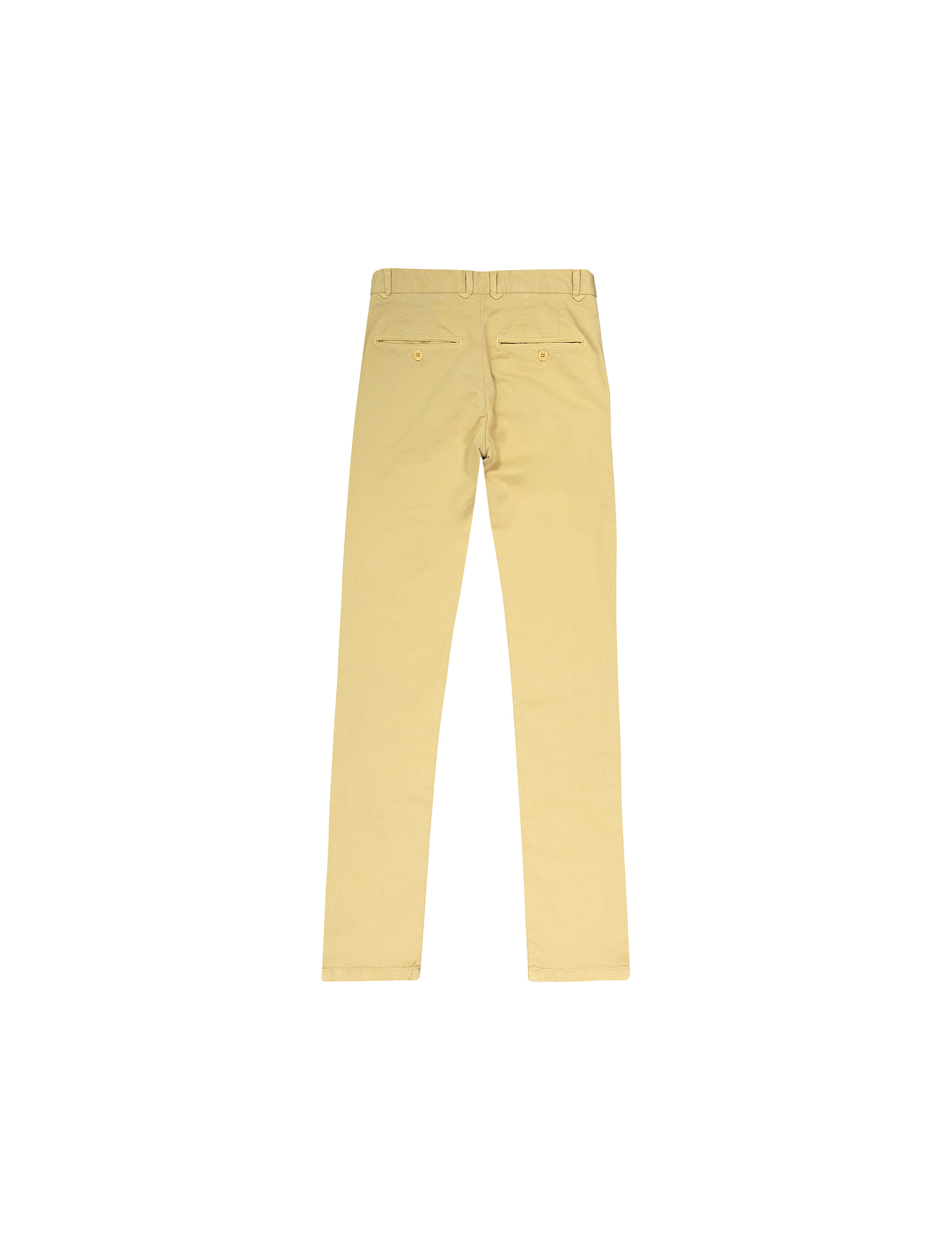 شلوار مردانه