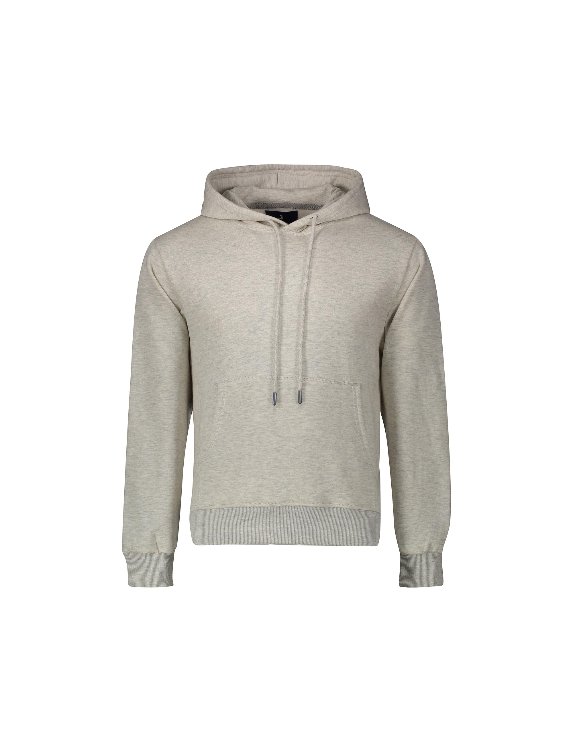 سوییشرت مردانه