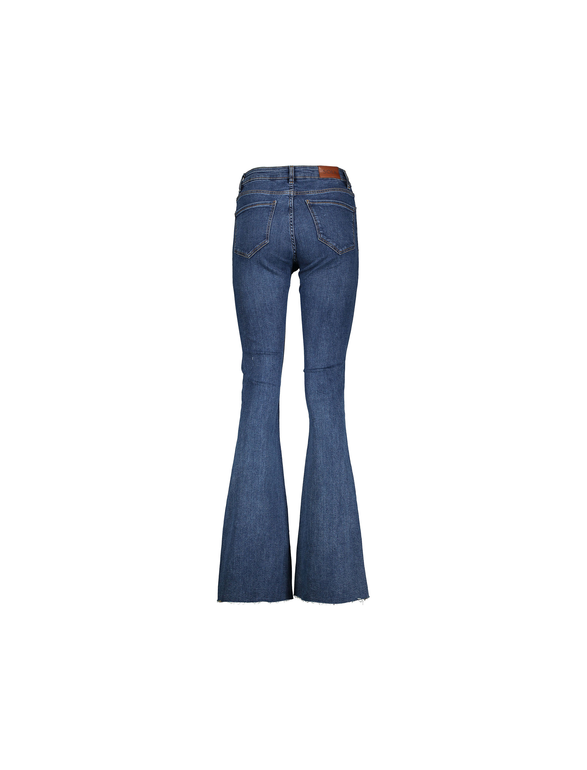 شلوار جین زنانه