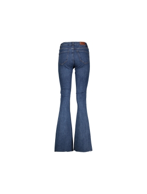 شلوار جین زنانه