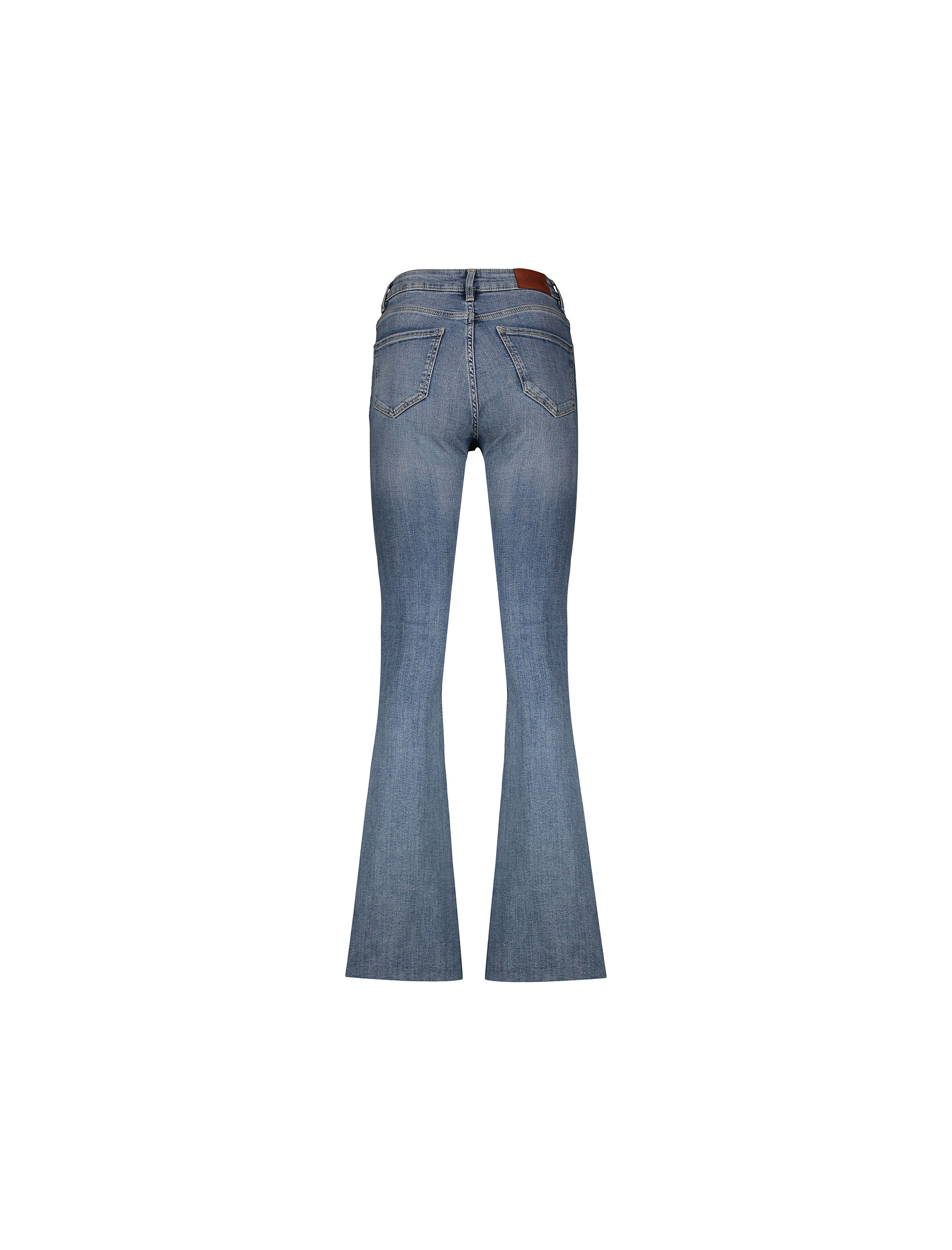 شلوار جین زنانه