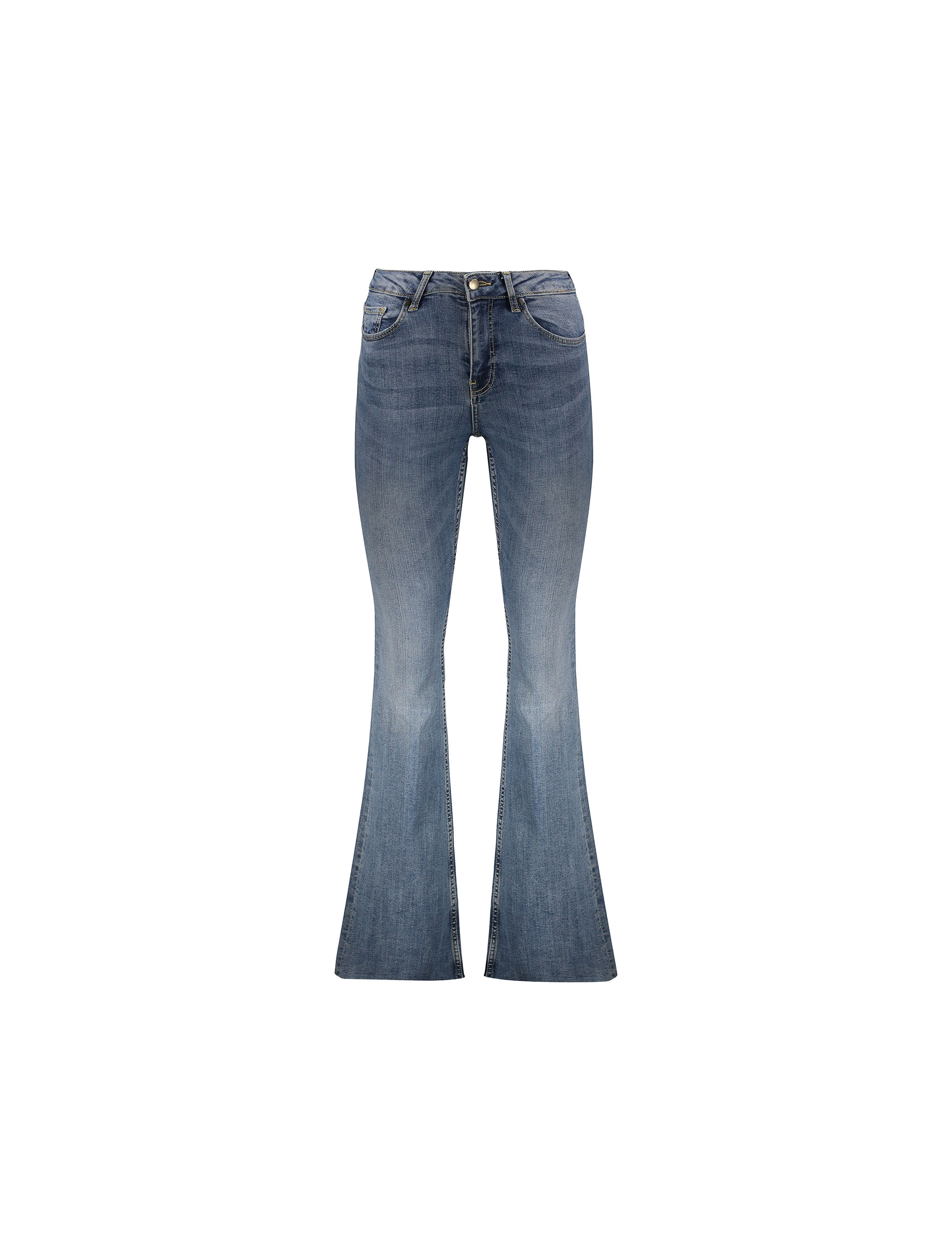 شلوار جین زنانه