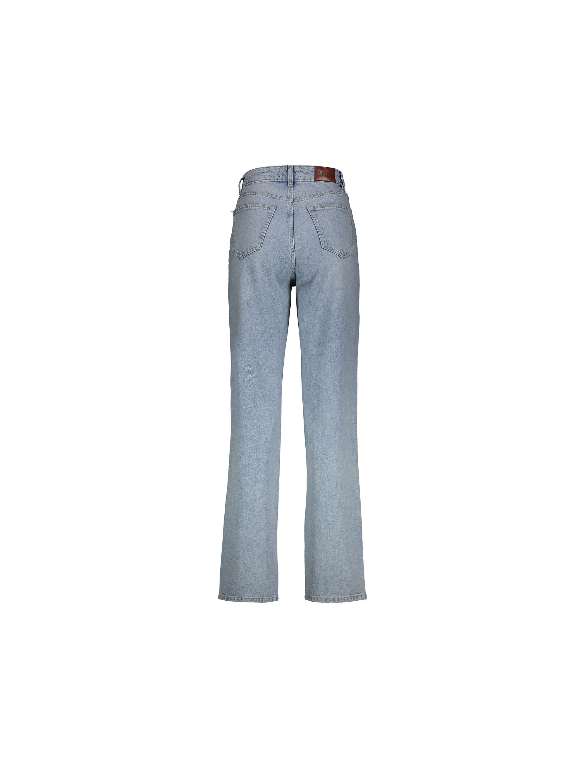 شلوار جین زنانه