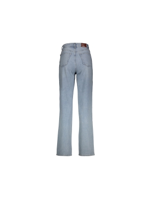 شلوار جین زنانه