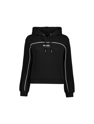 سوییشرت زنانه