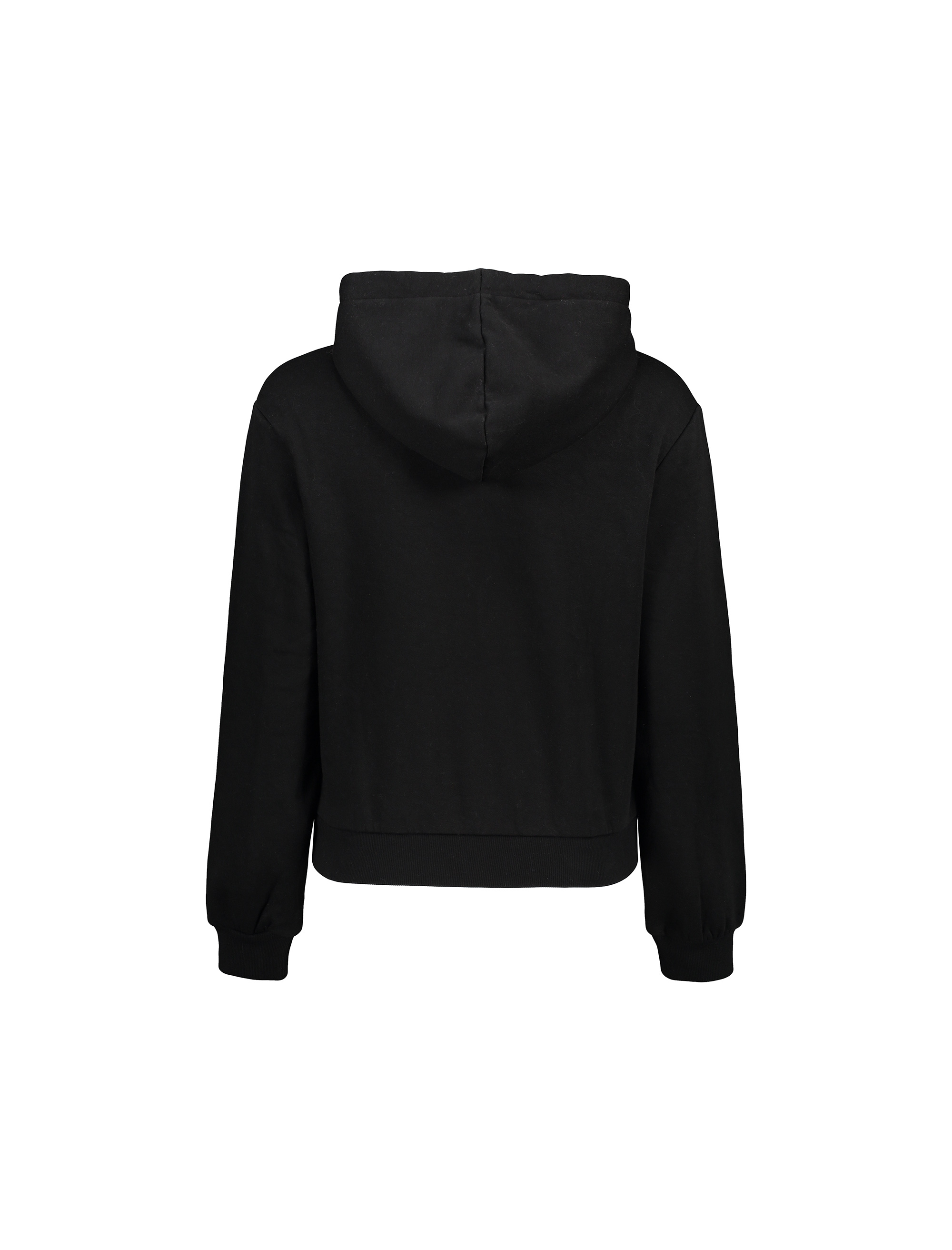 سوییشرت زنانه