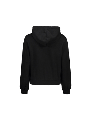 سوییشرت زنانه