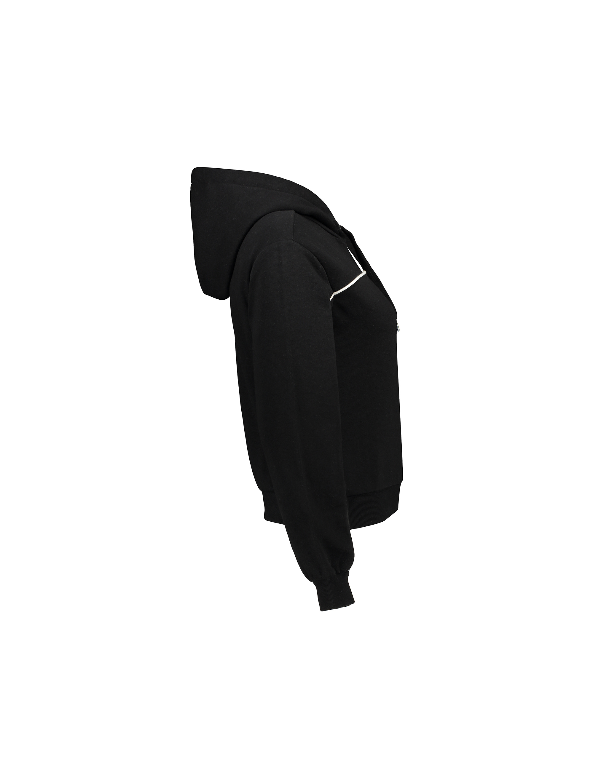 سوییشرت زنانه