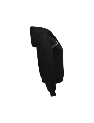 سوییشرت زنانه