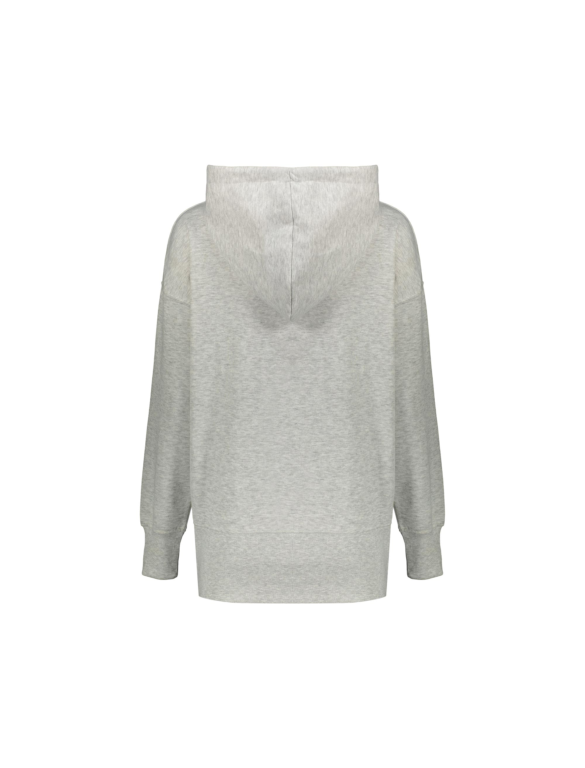 سوییشرت زنانه