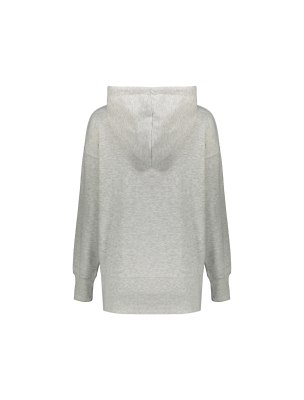 سوییشرت زنانه