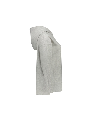 سوییشرت زنانه