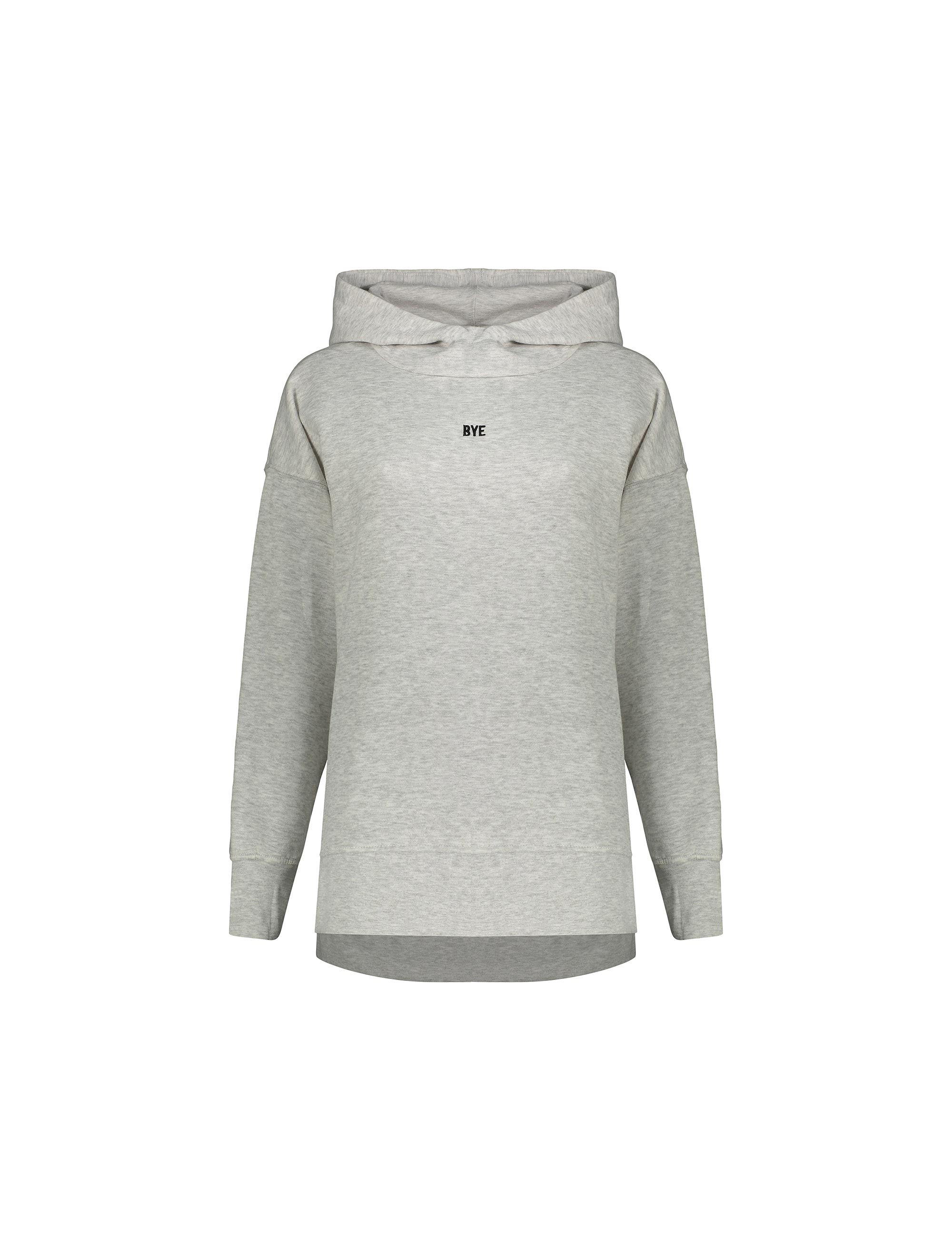 سوییشرت زنانه