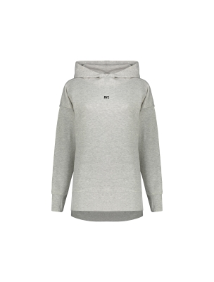 سوییشرت زنانه