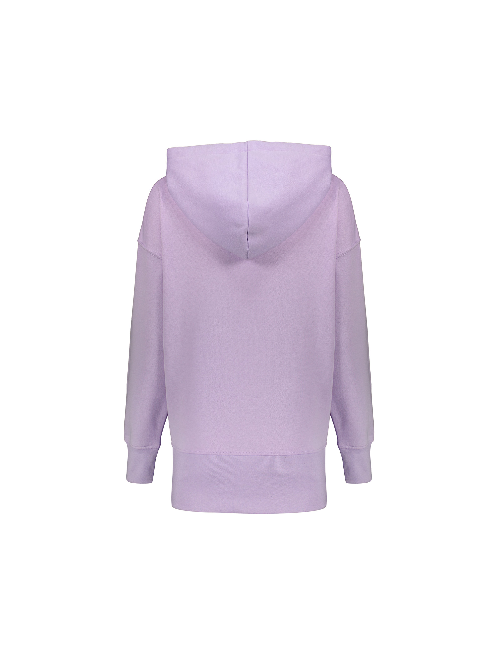 سوییشرت زنانه