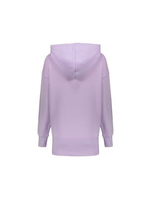 سوییشرت زنانه