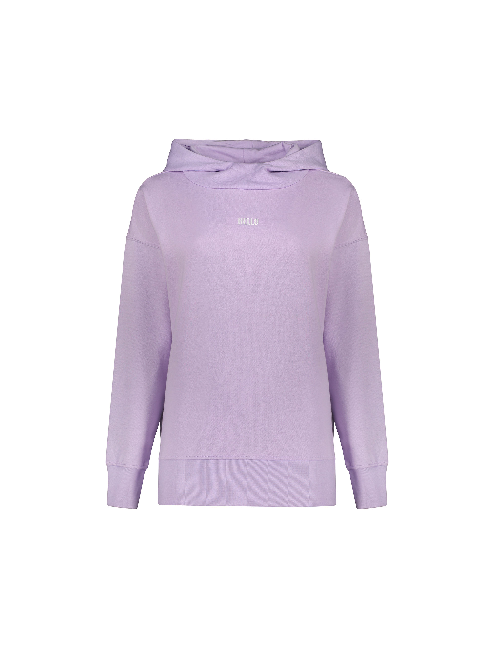 سوییشرت زنانه