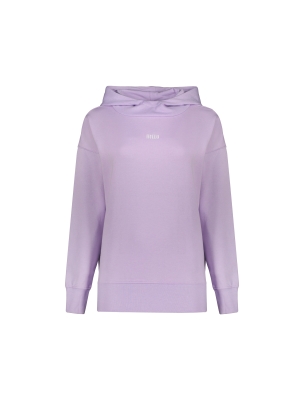 سوییشرت زنانه