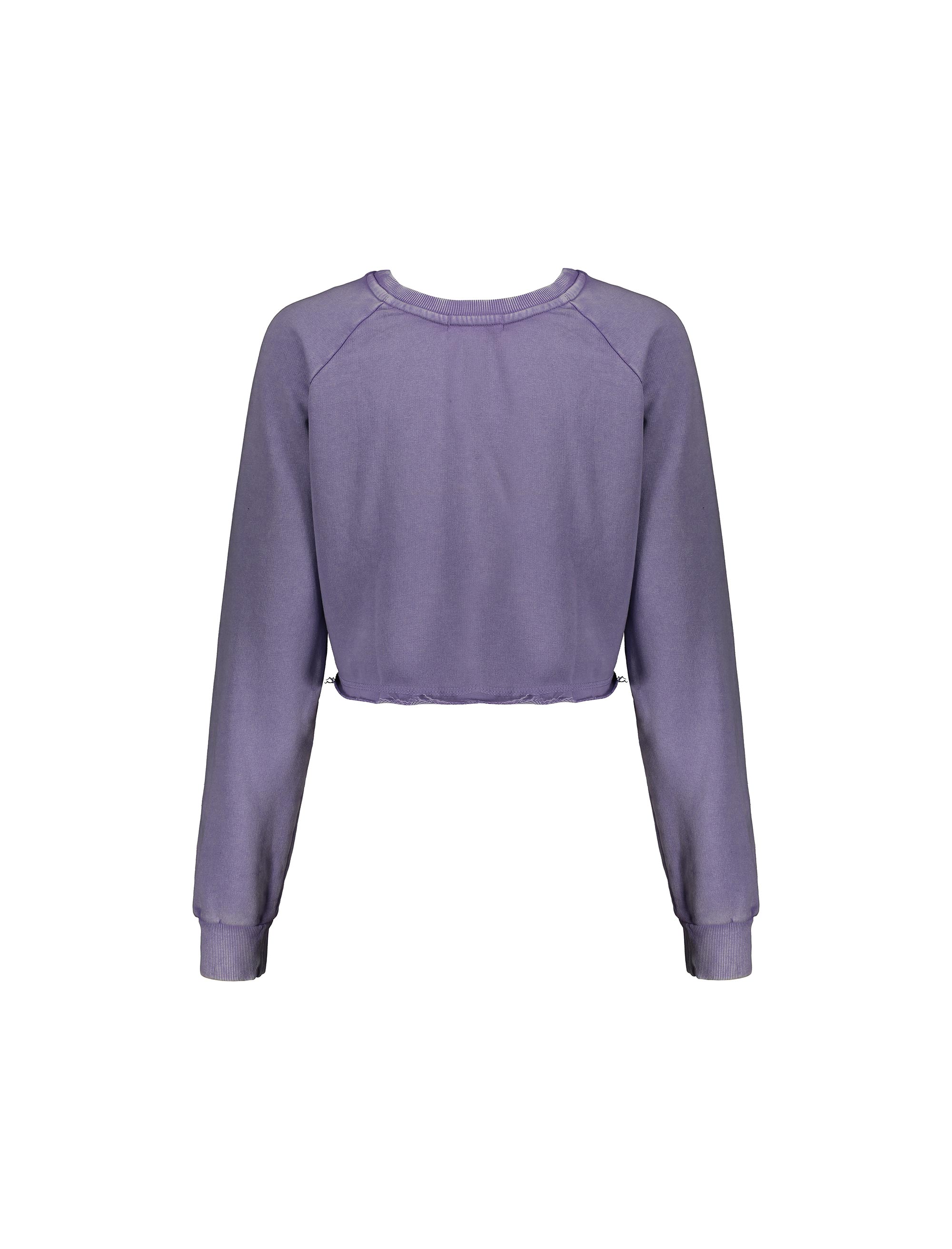 سوییشرت زنانه