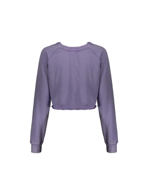 سوییشرت زنانه