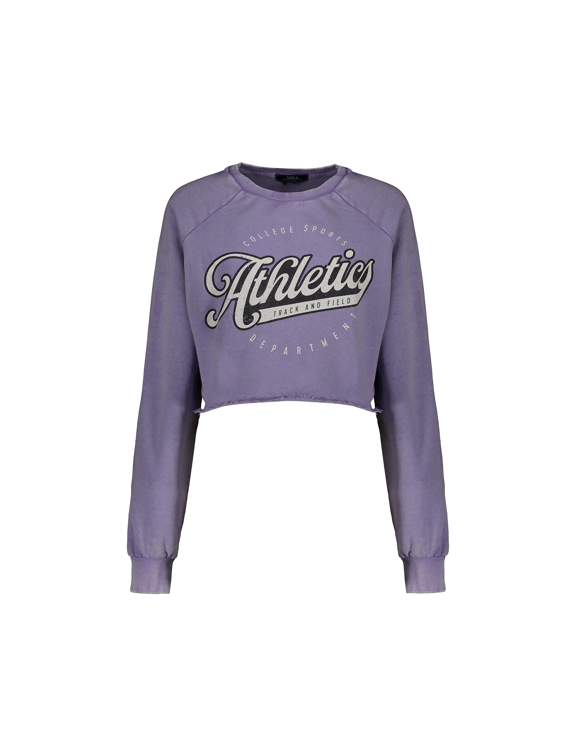 سوییشرت زنانه