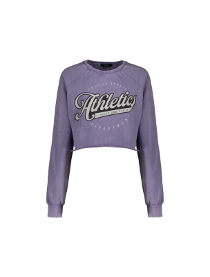 سوییشرت زنانه