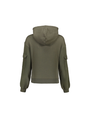 سوییشرت زنانه