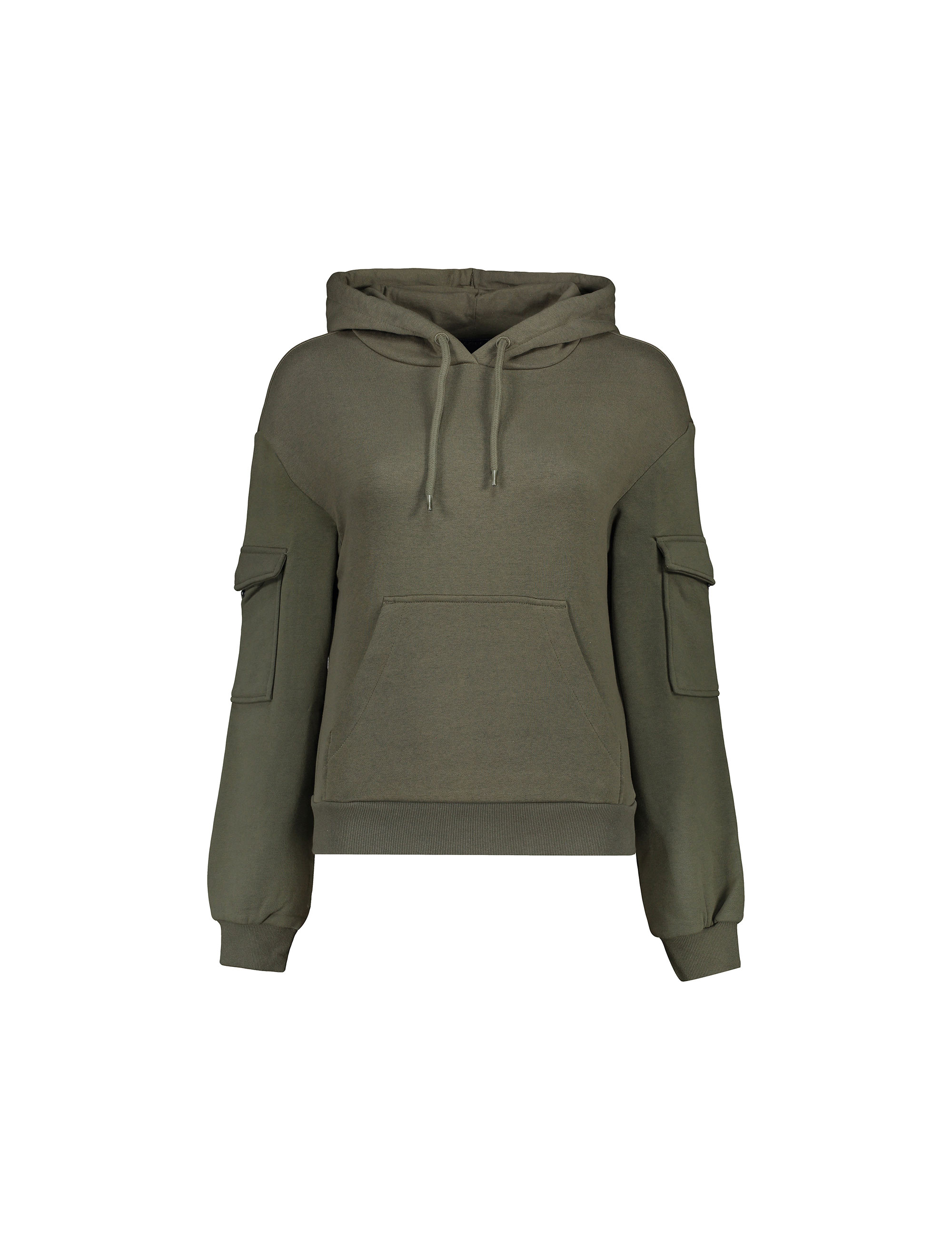 سوییشرت زنانه