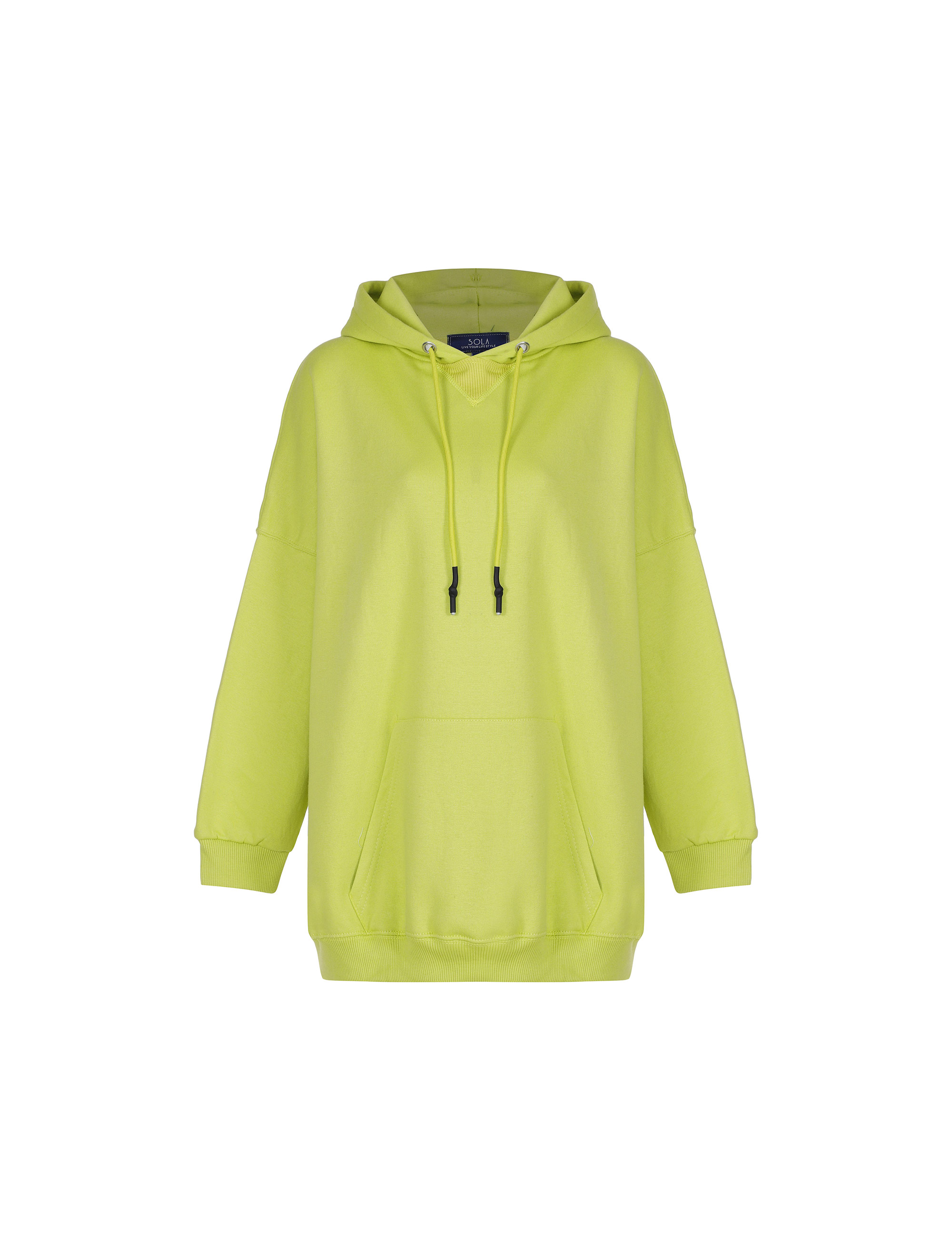 سوییشرت زنانه