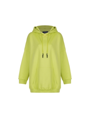 سوییشرت زنانه