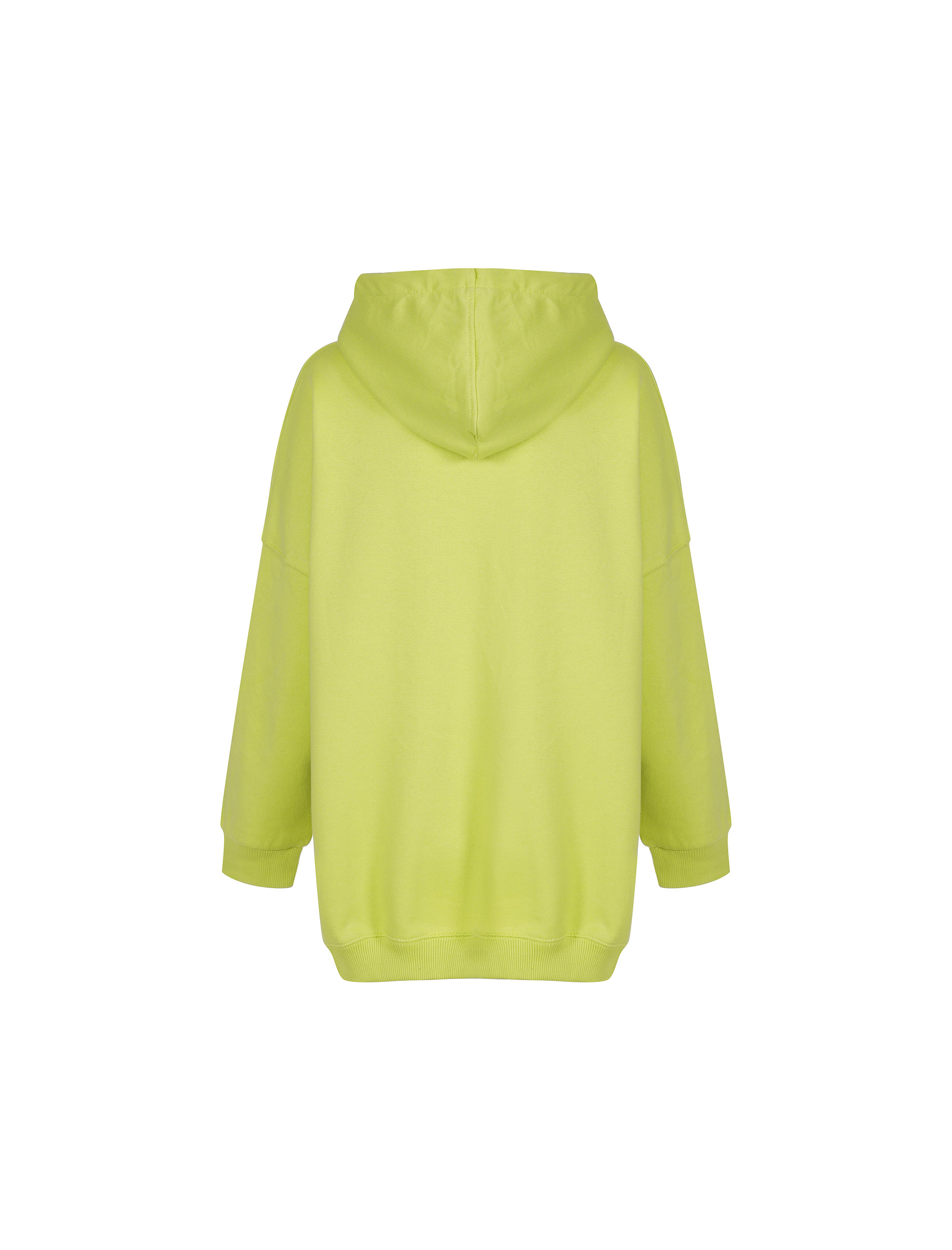 سوییشرت زنانه